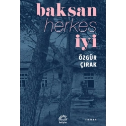 Baksan Herkes İyi