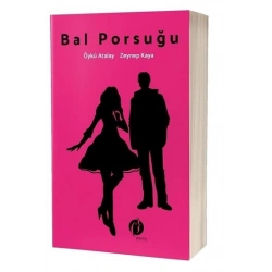 Bal Porsuğu