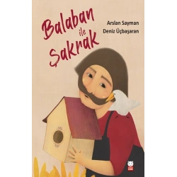 Balaban ile Şakrak