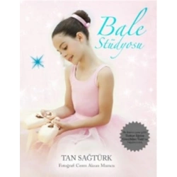 Bale Stüdyosu