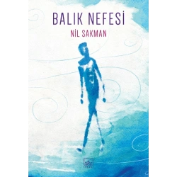 Balık Nefesi