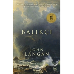 Balıkçı