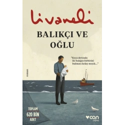 Balıkçı ve Oğlu