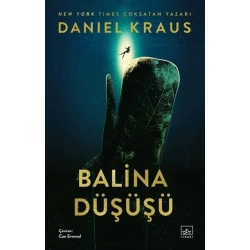 Balina Düşüşü