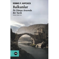 Balkanlar