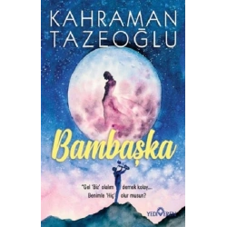 Bambaşka