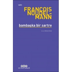 Bambaşka Bir Sartre