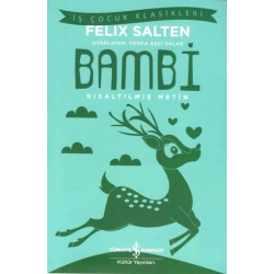 Bambi