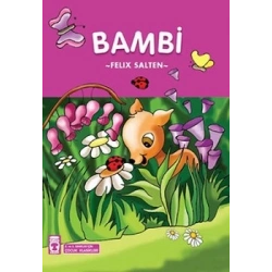 Bambi