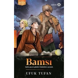 Bamsı