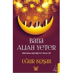 Bana Allah Yeter