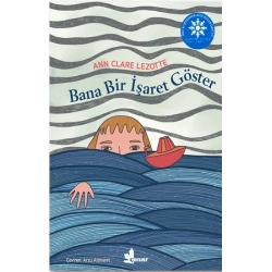 Bana Bir İşaret Göster