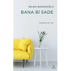 Bana Bir Sade