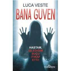 Bana Güven