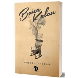 Bana Kalan