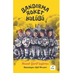 Bandırma Roket Kulübü