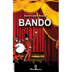 Bando