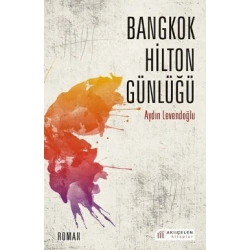 Bangkok Hilton Günlüğü