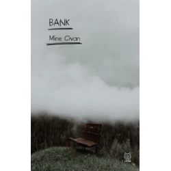 Bank