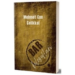 Bar Filozofları