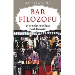 Bar Filozofu