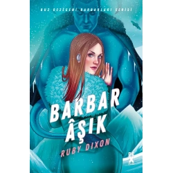 Barbar Aşık