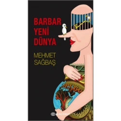 Barbar Yeni Dünya