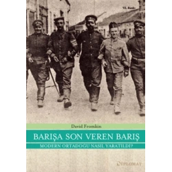 Barışa Son Veren Barış
