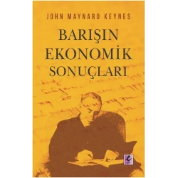 Barışın Ekonomik Sonuçları