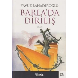 Barla’da Diriliş