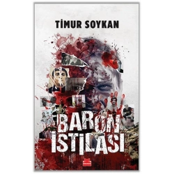 Baron İstilası