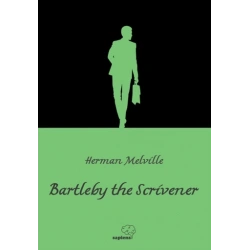 Bartleby the Scrivener