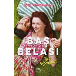 Baş Belası Yan Komşum