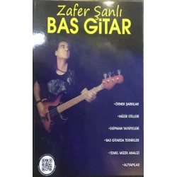Bas Gitar