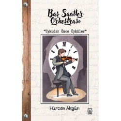 Baş Saatler Orkestrası
