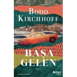 Başa Gelen