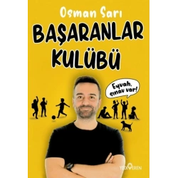 Başaranlar Kulübü