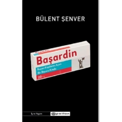 Başardin