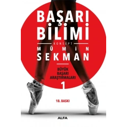 Başarı Bilimi