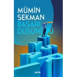 Başarı Düşünürü