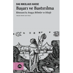 Başarı ve Bastırılma