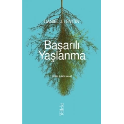 Başarılı Yaşlanma