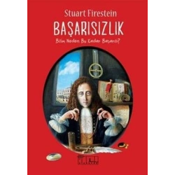 Başarısızlık