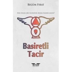 Basiretli Tacir