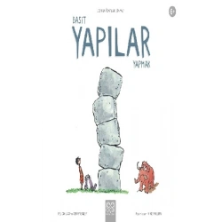 Basit Yapılar Yapmak
