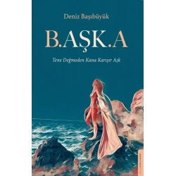 B.Aşk.A