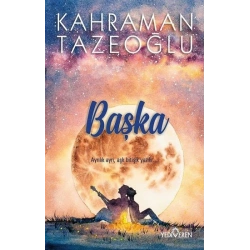 Başka