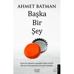 Başka Bir Şey