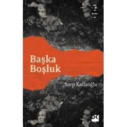 Başka Boşluk