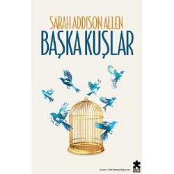Başka Kuşlar